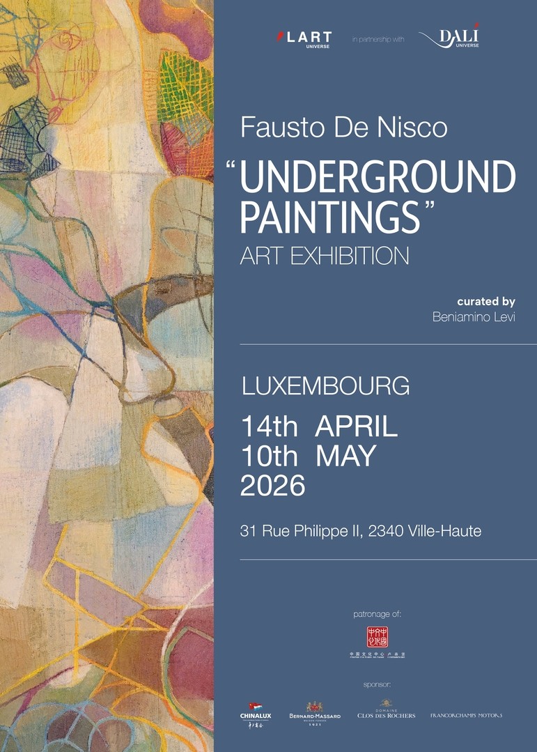 LOCANDINA-50X70CM-DEF_page-0001-1-_main