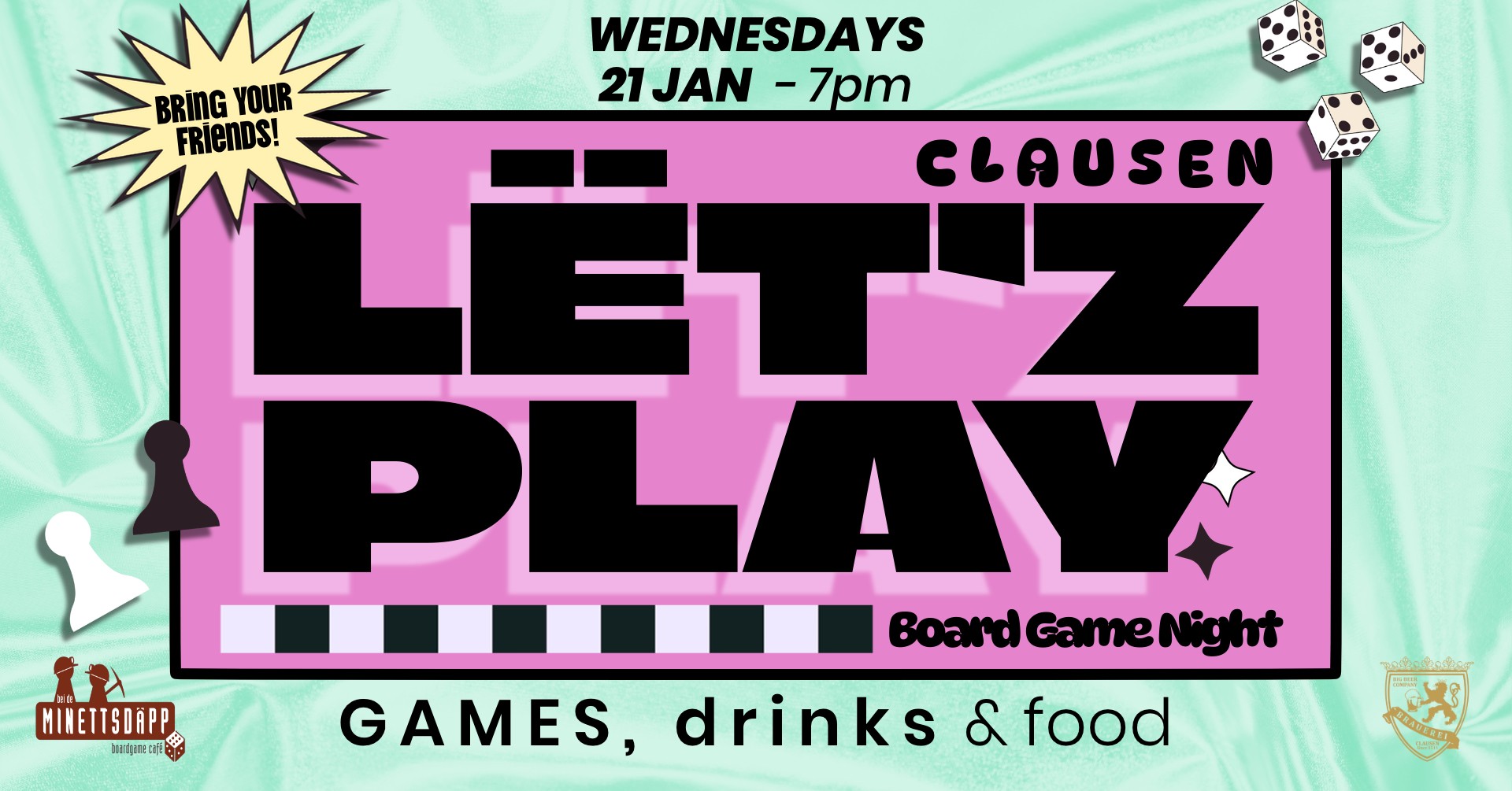 CLAUSEN-Board-Game-Night-EventEND25_main