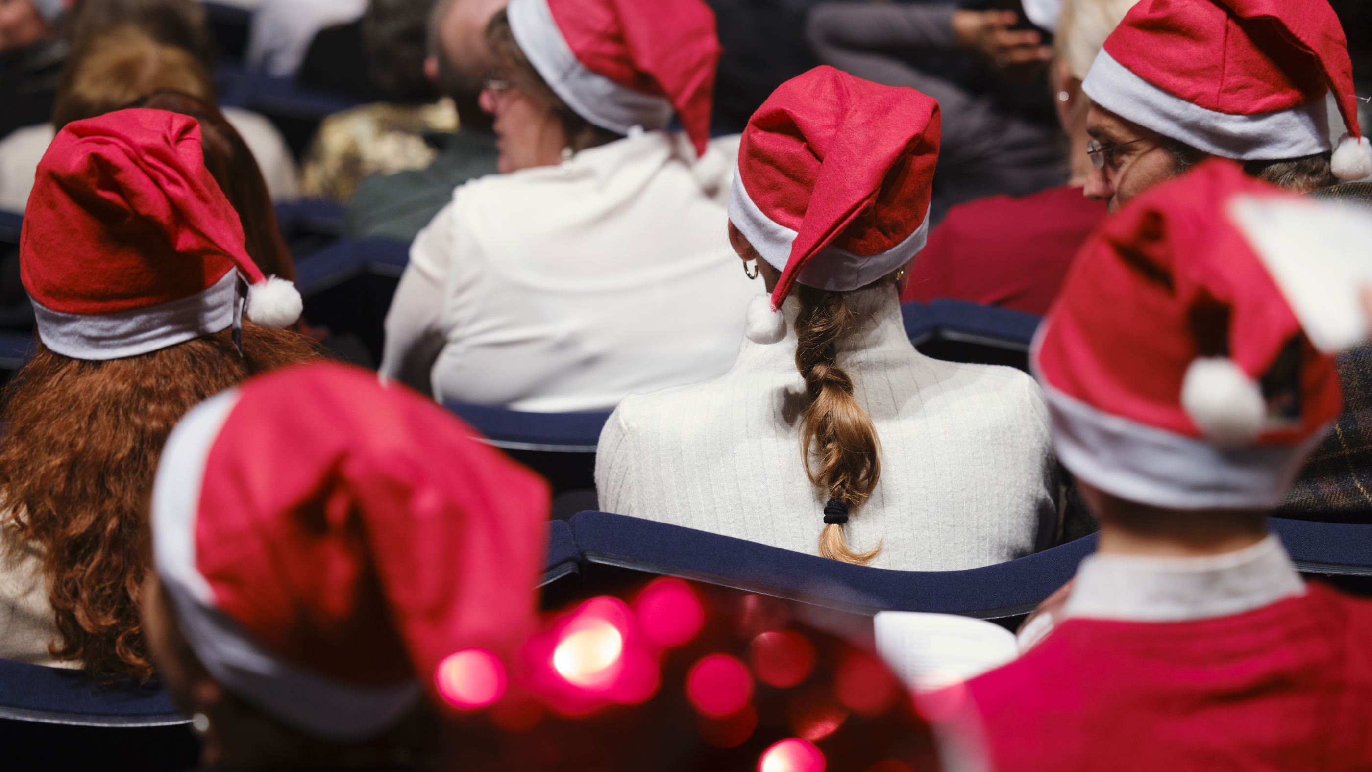 20241220_ga_chr%C3%ABschtconcert_c_alfonso_salgueiro-21