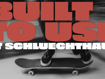 08667_VDL_SCHLUECHTHAUS-2025_BUILT-TO-USE_ECHO_web_A_main