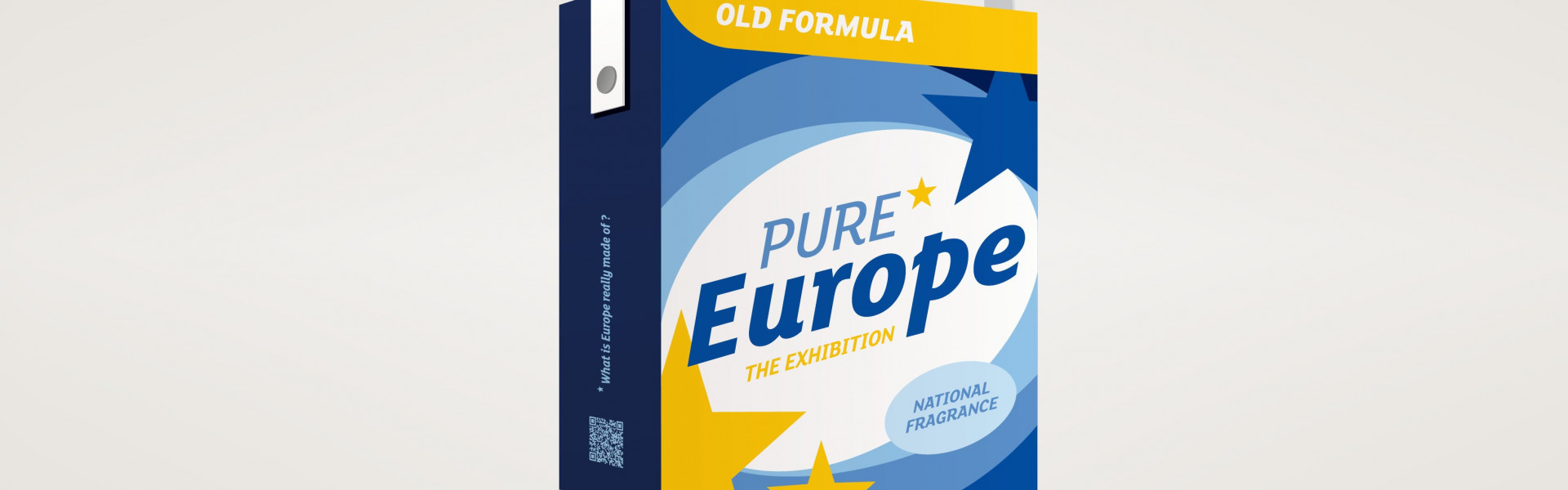 Pure Europe - Besuchen Sie Luxemburg Stadt