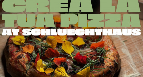 08667_VDL_SCHLUECHTHAUS-2025_PIZZA_ECHO_web_main