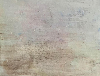 WhatsApp-Image-2025-04-06-at-19-55-56_main