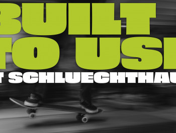08667_VDL_SCHLUECHTHAUS-2025_BUILT-TO-USE_ECHO_web_B_main