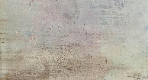 WhatsApp-Image-2025-04-06-at-19-55-56_main