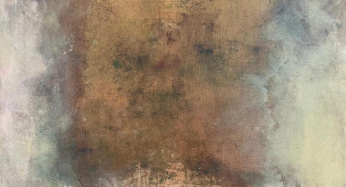 WhatsApp-Image-2025-04-06-at-19-55-56-2-