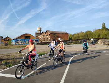 IMG_20200914_181540-min_main