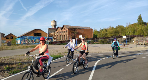 IMG_20200914_181540-min_main