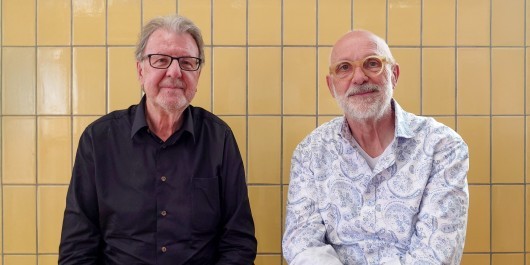 251001_C-Bauer_J-Clemes_web-cover_main