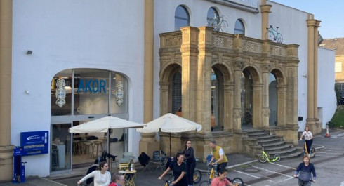 462570792_2227928554268139_683086071821766507_n