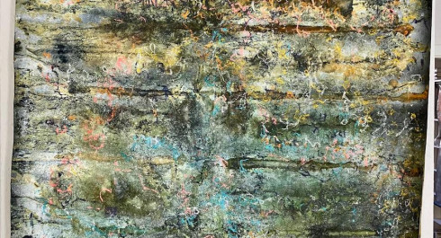 WhatsApp-Image-2025-04-06-at-19-55-56-3-