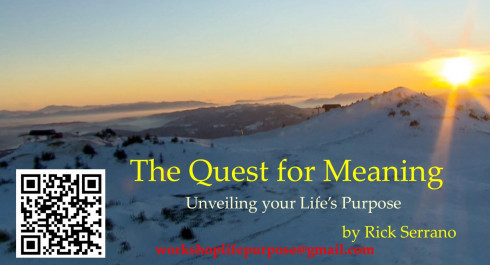 Flyer-The-Quest-for-Meaning-3_main