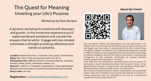 Flyer-The-Quest-for-Meaning-1-