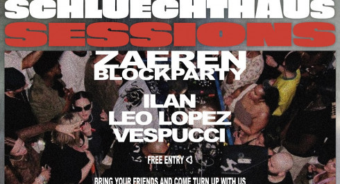 08667_VDL_SCHLUECHTHAUS-2025_SCHLUECHTHAUS-SESSION-2_ECHO_web-A_main