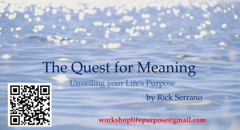 Flyer-The-Quest-for-Meaning-4