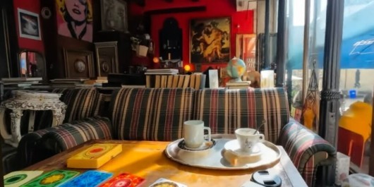 BEST-KKK-1024x767_main