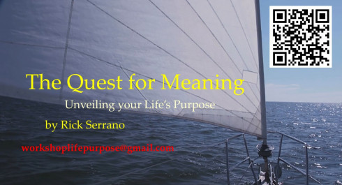 Flyer-The-Quest-for-Meaning-2