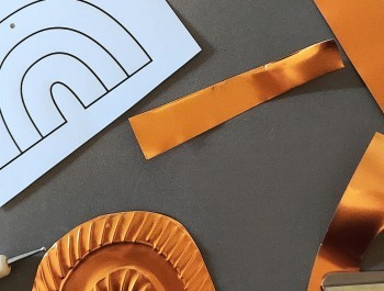 1000023355-copy_main