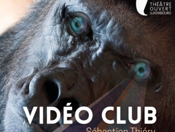 Vignette-carre-e-Supermiro_main