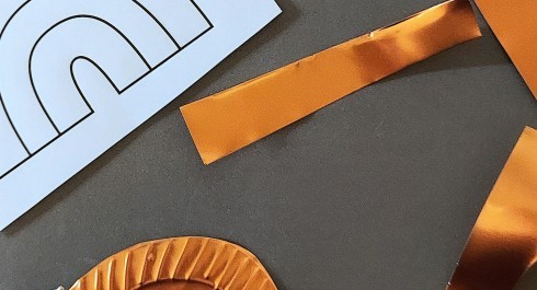 1000023355-copy_main