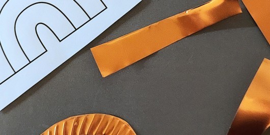 1000023355-copy_main