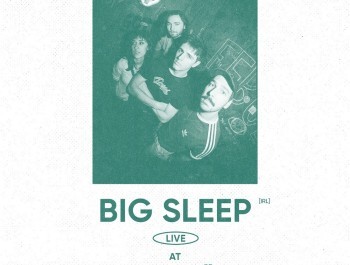 518340415_1141841444657052_6302828355700562657_n_main