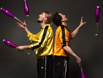 Foto-Workshop-Opus-Furore-klein_main