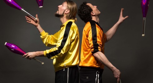 Foto-Workshop-Opus-Furore-klein_main