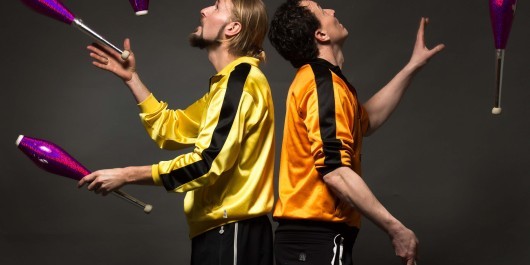 Foto-Workshop-Opus-Furore-klein_main