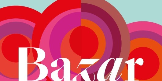 CR_Bazar-2025-BannerSite-1200x600-3