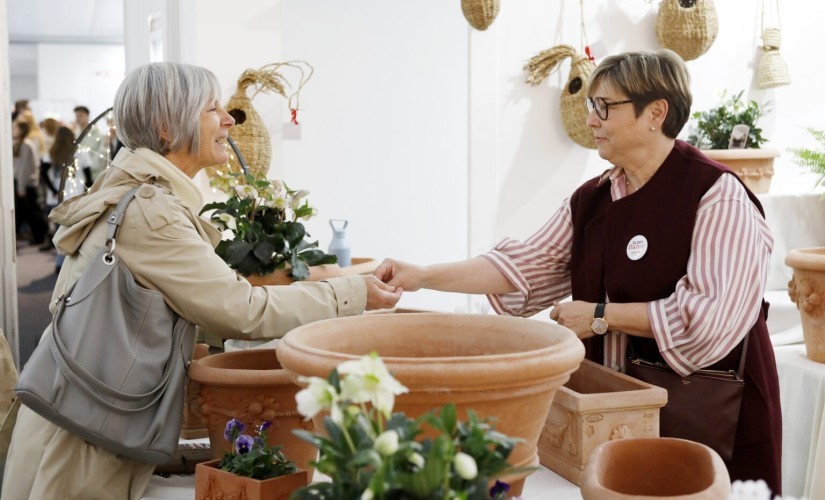 Olivier_Minaire_Photography_CROIX_ROUGE_Bazar_18_11_2023_183-1536x1024