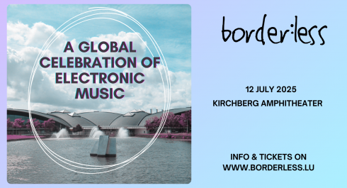 Untitled-design_main