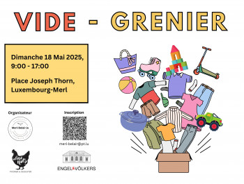 Vide-grenier-2025-internet-06-841-x-594-mm-_main