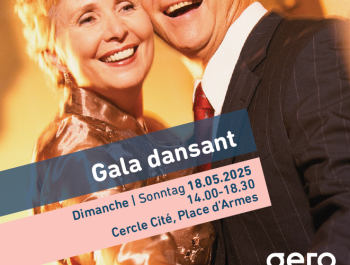 2025-Gala-Dansant-_main