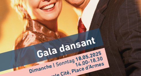 2025-Gala-Dansant-_main