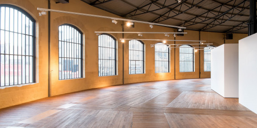 Rotondes-10-12-2016-2-C-Jessica-Theis_main