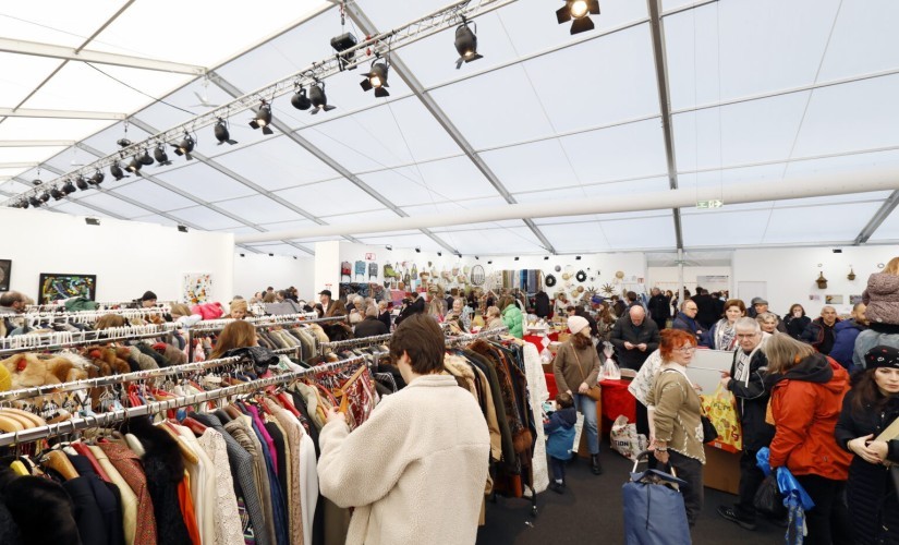 Olivier_Minaire_Photography_Videography_CROIX_ROUGE_Bazar_2024__30_11_2024_156-1536x1024