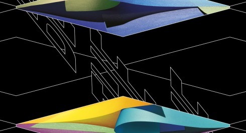 BTF-Site1500x1080-20250312-3x_main