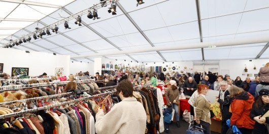 Olivier_Minaire_Photography_Videography_CROIX_ROUGE_Bazar_2024__30_11_2024_156-1536x1024