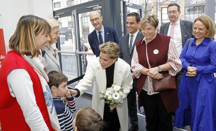 Olivier_Minaire_Photography_CROIX_ROUGE_Bazar_18_11_2023_122-1536x1024