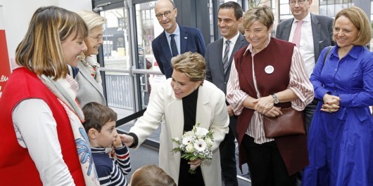 Olivier_Minaire_Photography_CROIX_ROUGE_Bazar_18_11_2023_122-1536x1024