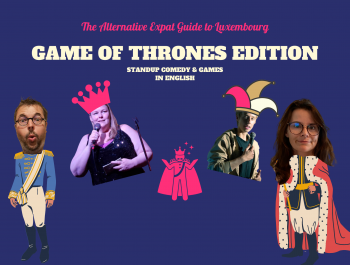 The-Alternative-Expat-Guide-to-Luxembourg-presents-game-of-thrones-2400-x-1350-px-A4-Landscape-_main