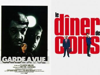 Capture-d-e-cran-2025-01-07-a-16-54-36-1-