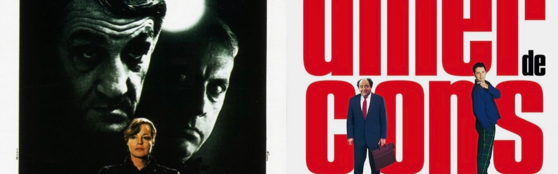 AVANT PREMIERE - Visit Luxembourg City