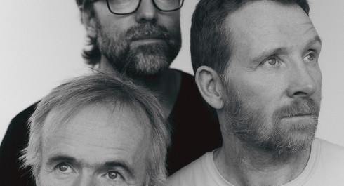 Superflex_Portr-t_Opt02_0181credit_daniel_Stjerne_low_main