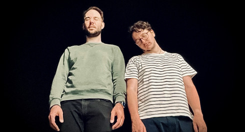 Belardi_Klein-Duo_main