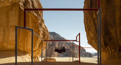 dxa_superflex_13_lance_gerber_low