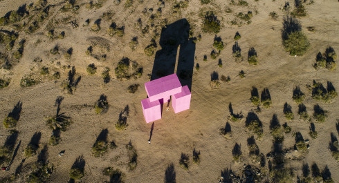 superflex_18_lance_gerber_low