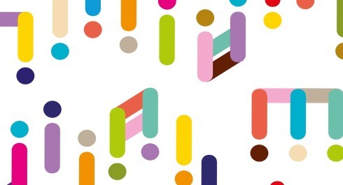 8db9bc46dbc084954676f692b9c92a59_main