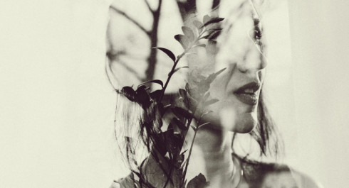 Chantal-Kirsch-small_main